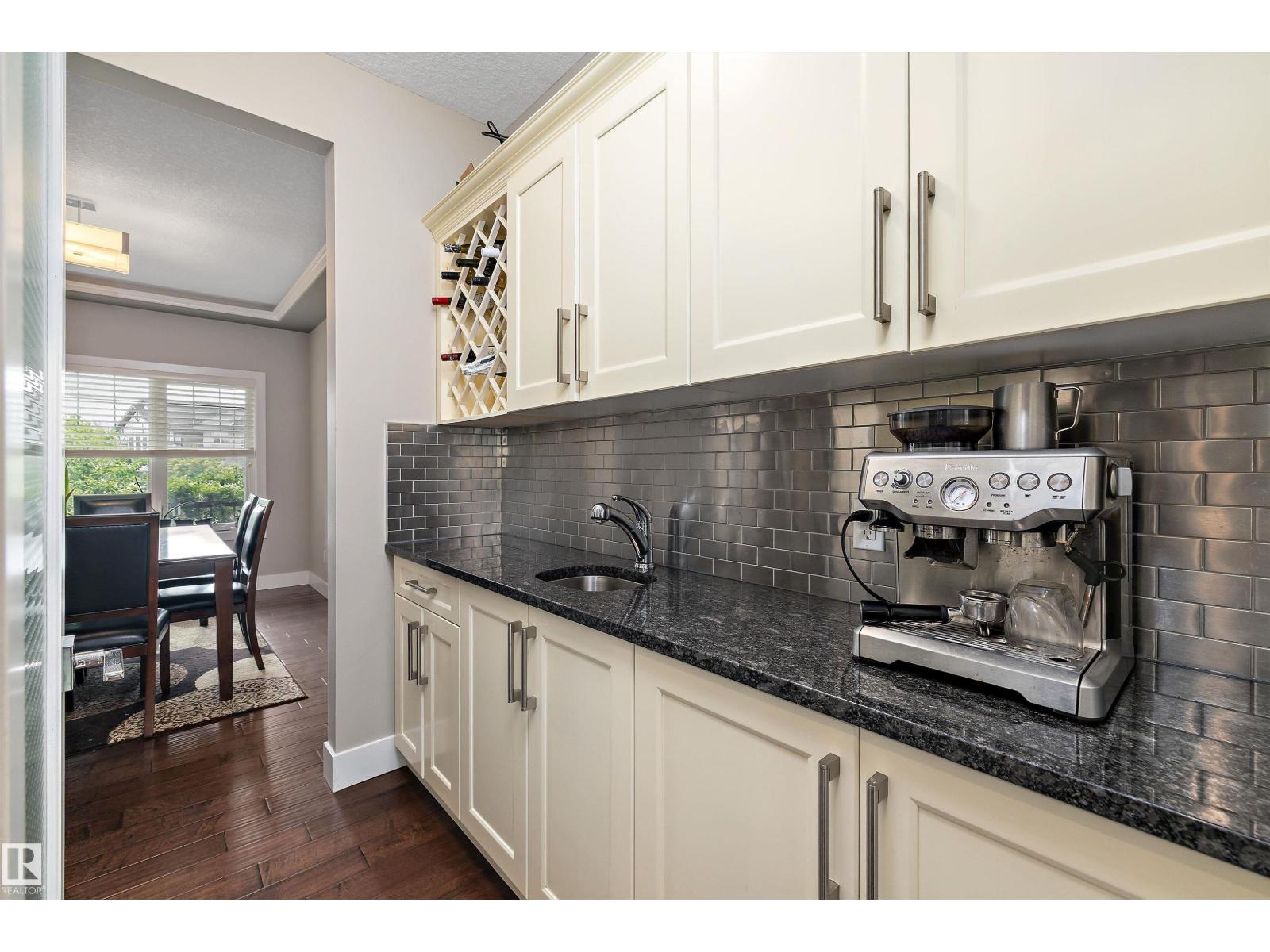967 175 St Sw Property Photo 21