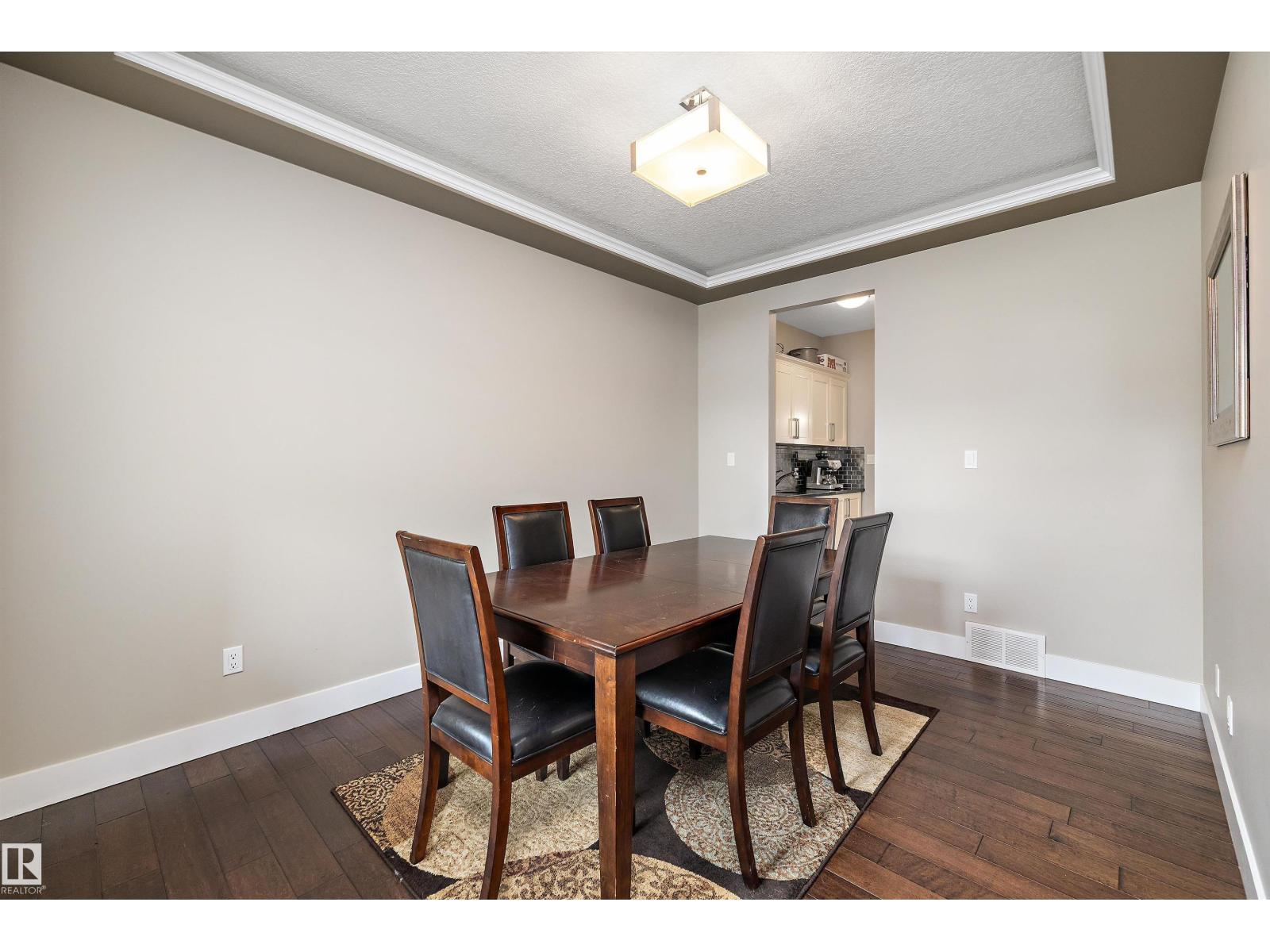 967 175 St Sw Property Photo 23