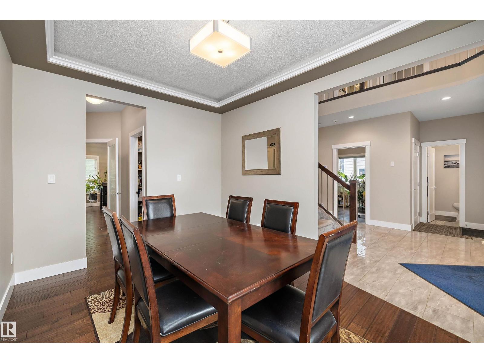 967 175 St Sw Property Photo 24