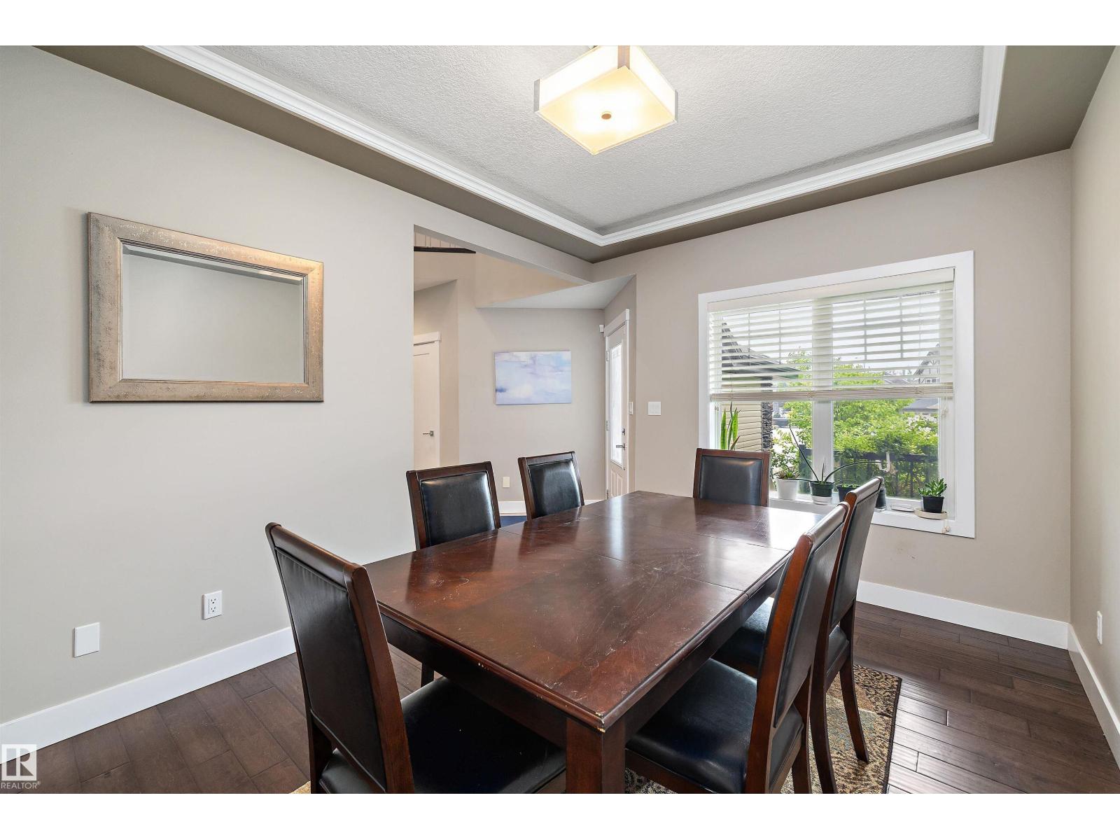 967 175 St Sw Property Photo 25
