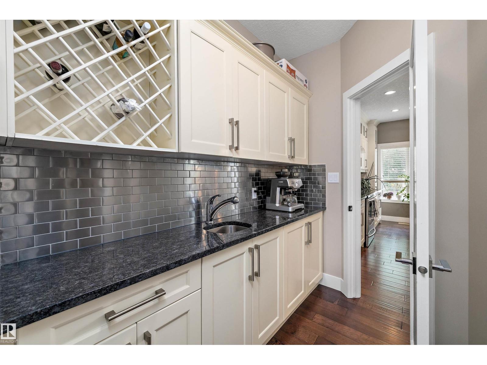 967 175 St Sw Property Photo 26