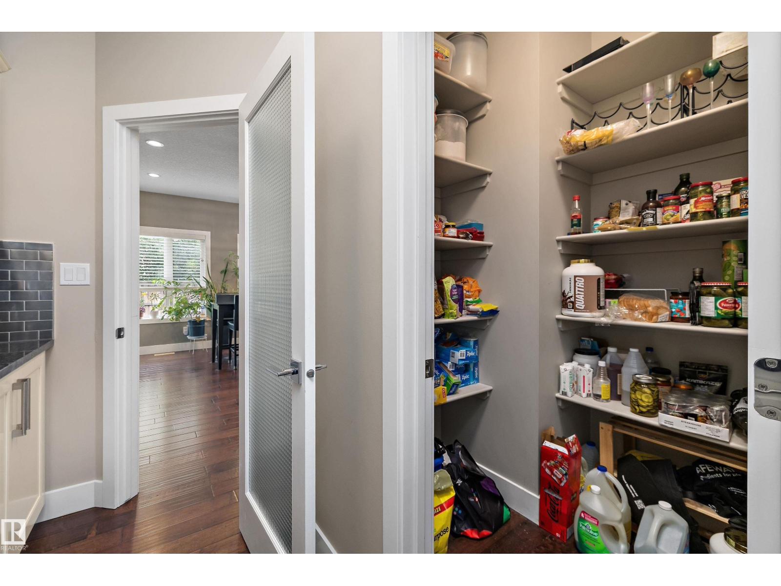 967 175 St Sw Property Photo 27