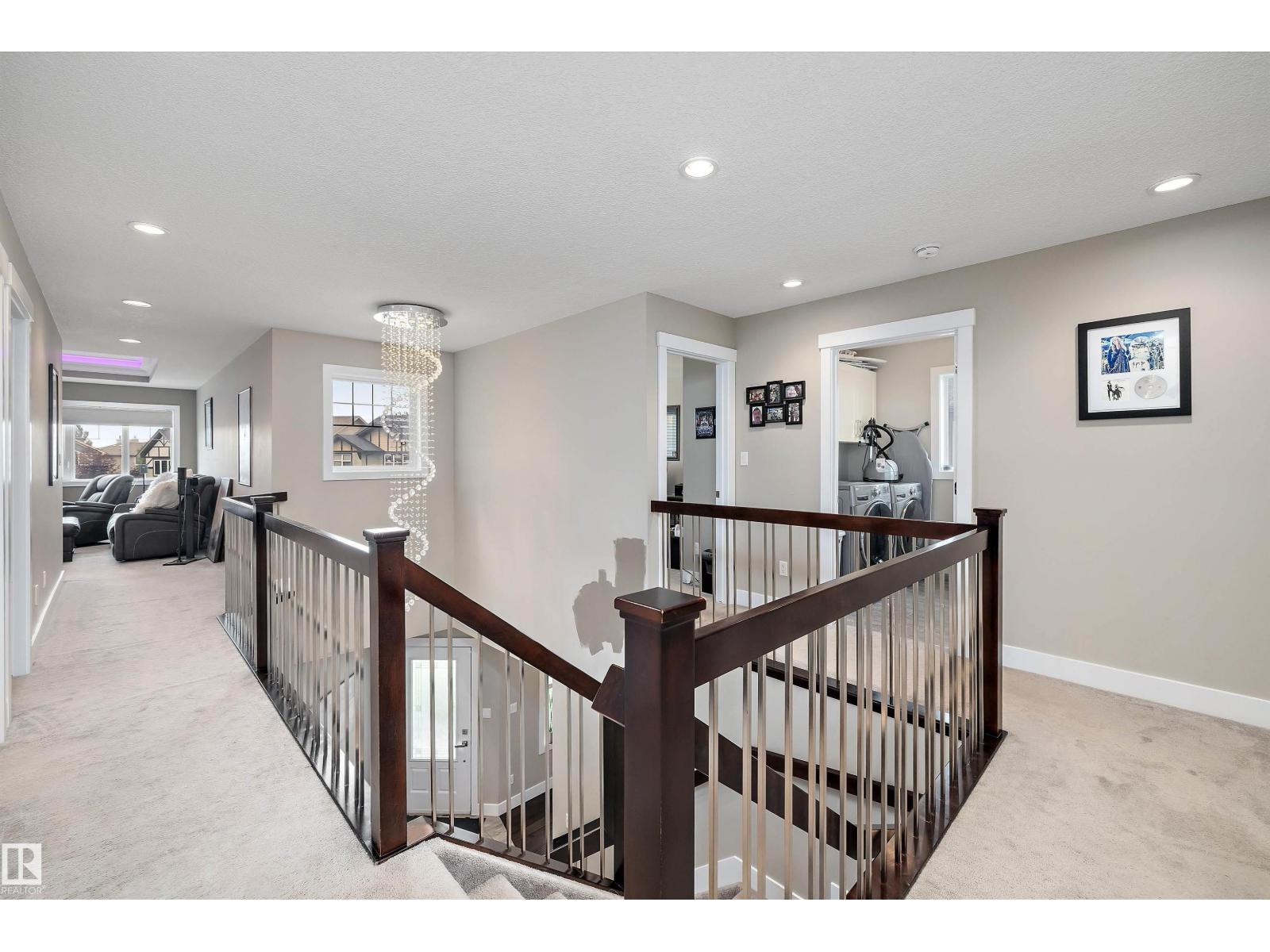 967 175 St Sw Property Photo 29