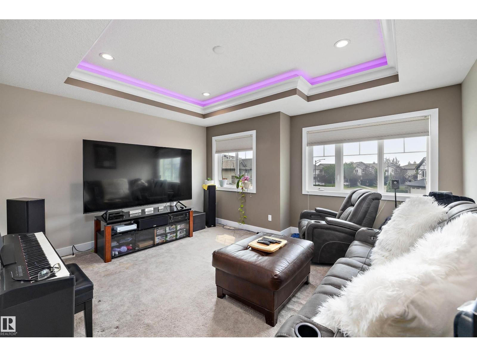 967 175 St Sw Property Photo 30