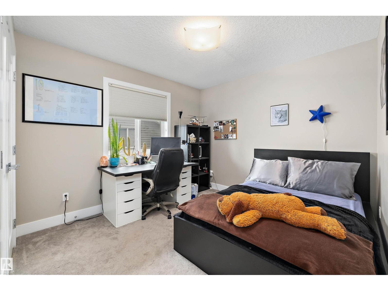 967 175 St Sw Property Photo 33