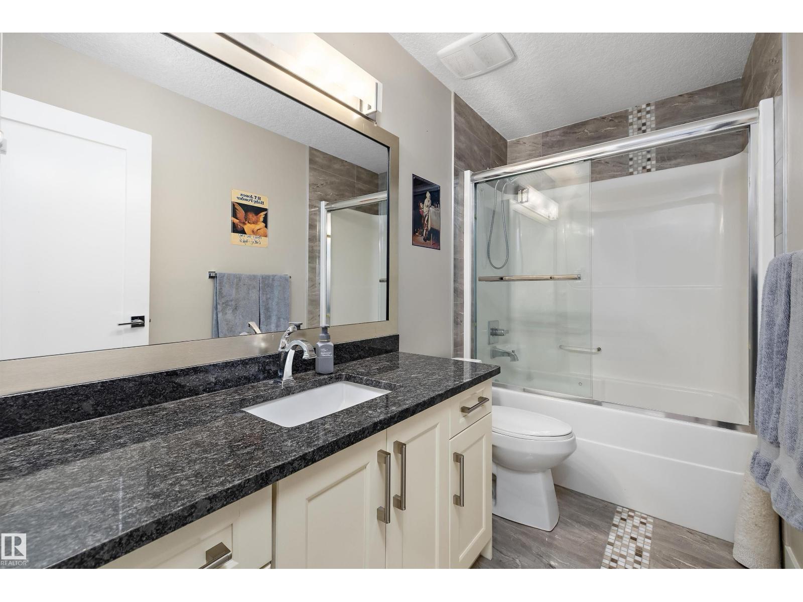 967 175 St Sw Property Photo 34