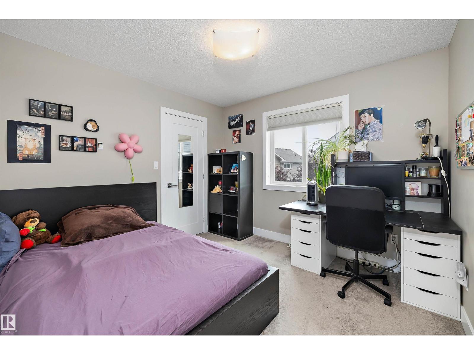 967 175 St Sw Property Photo 35