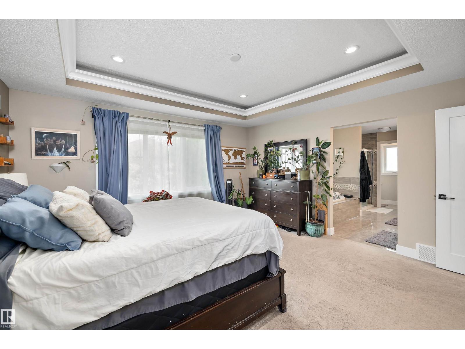 967 175 St Sw Property Photo 37