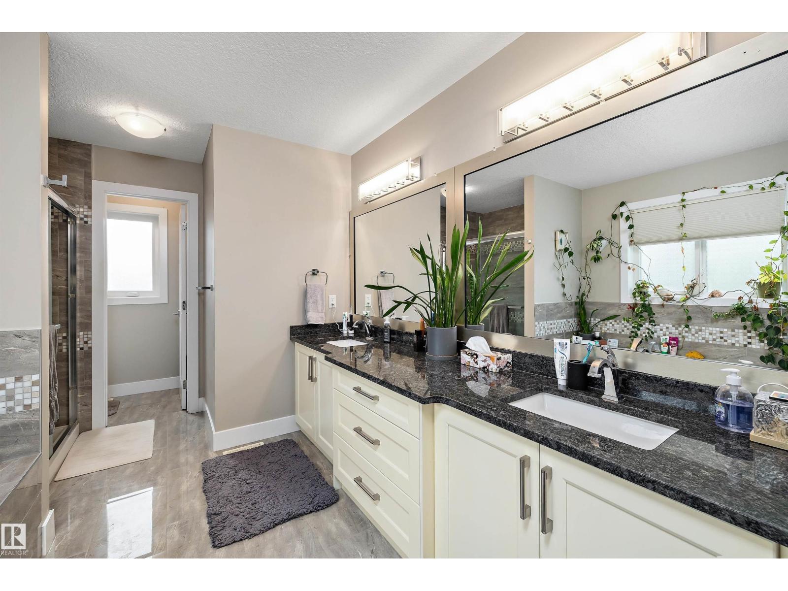 967 175 St Sw Property Photo 38