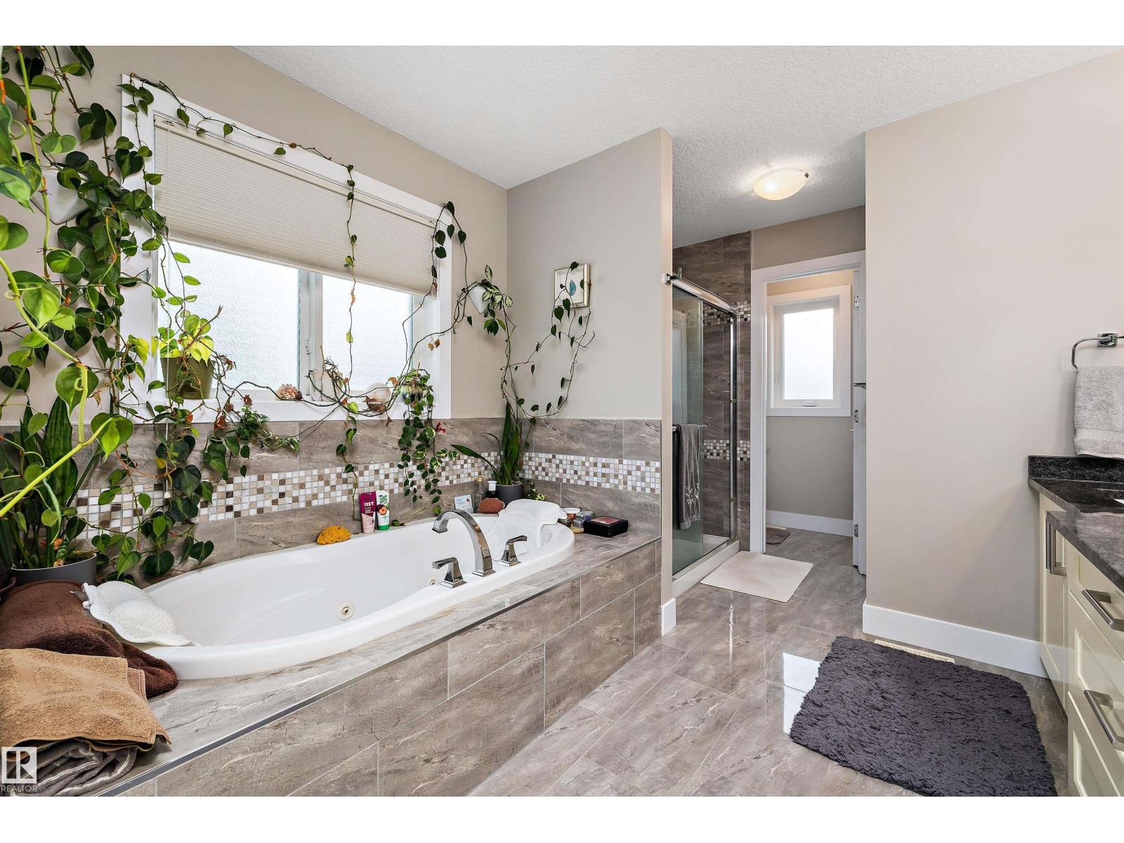 967 175 St Sw Property Photo 39