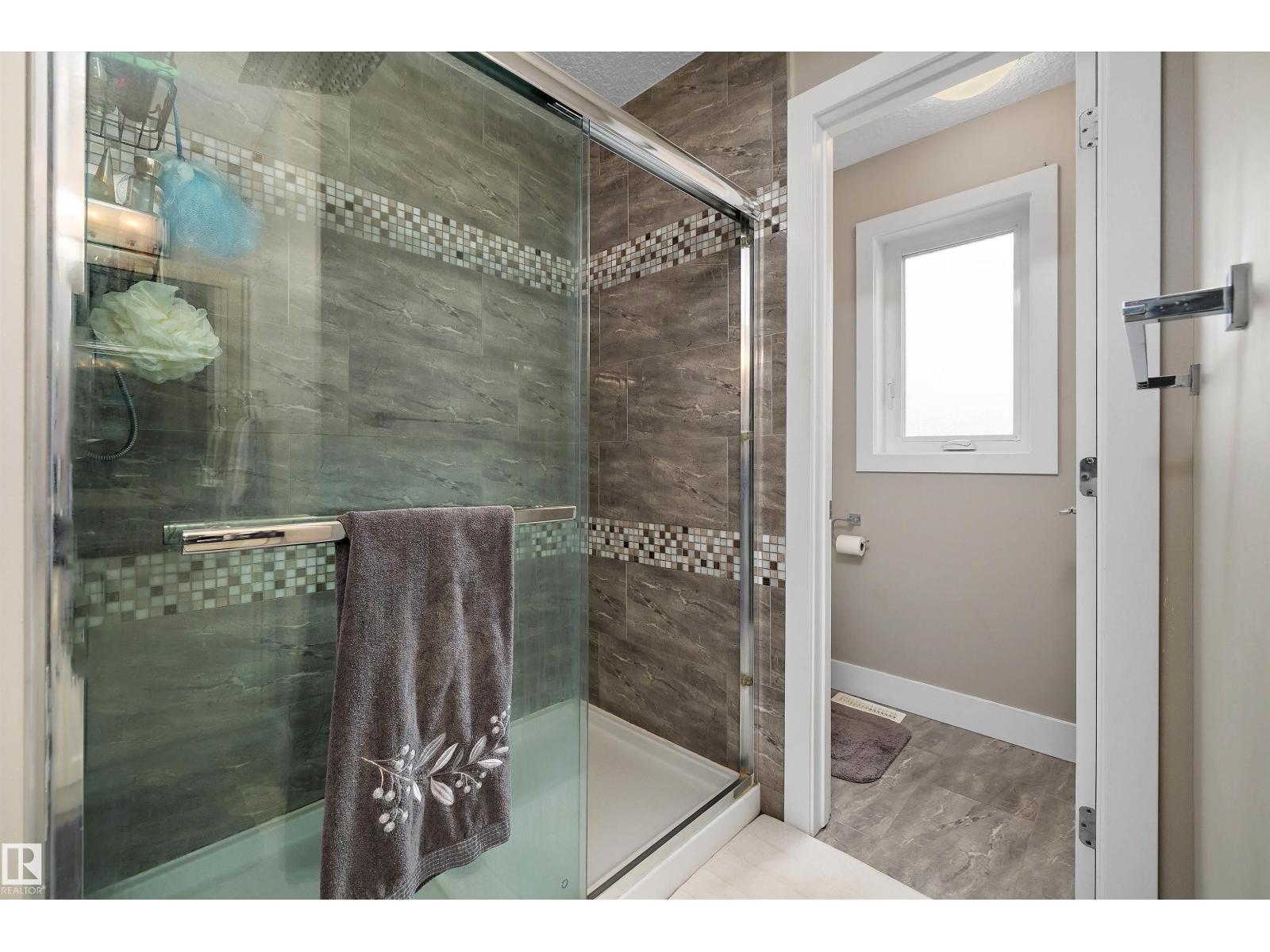 967 175 St Sw Property Photo 40
