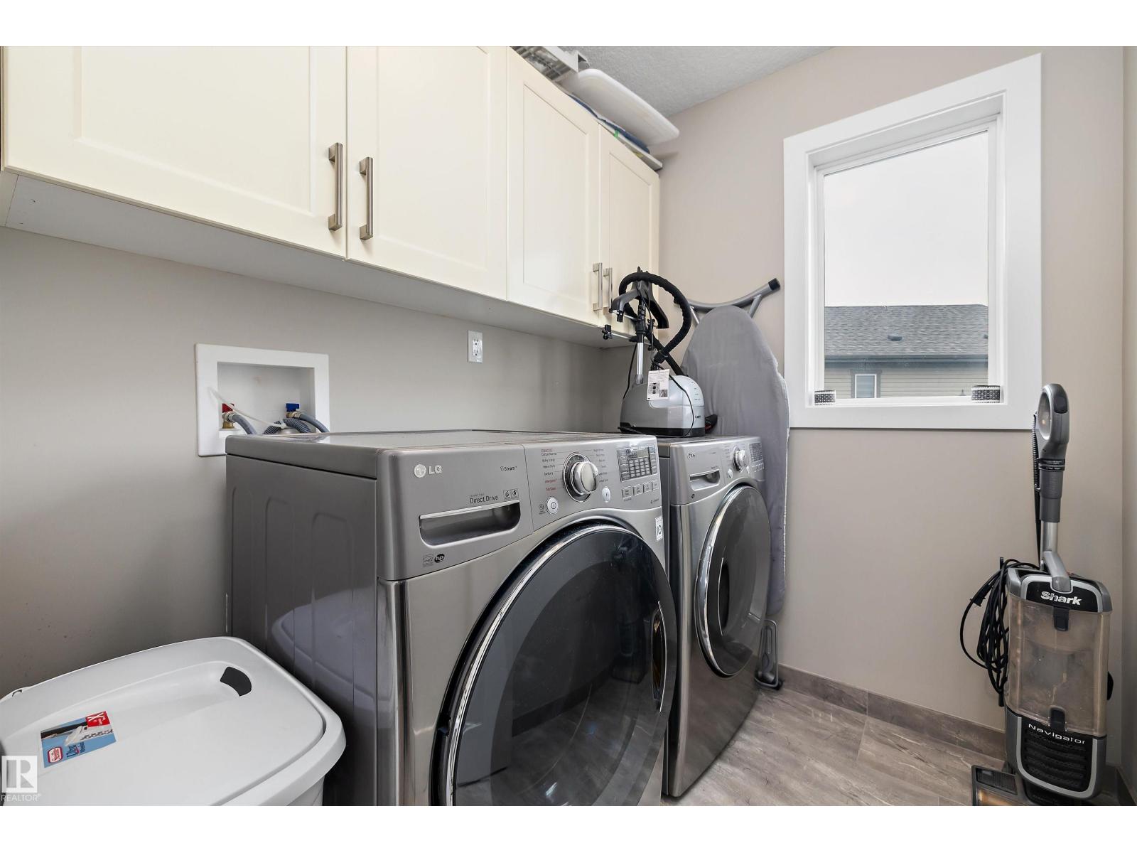 967 175 St Sw Property Photo 42