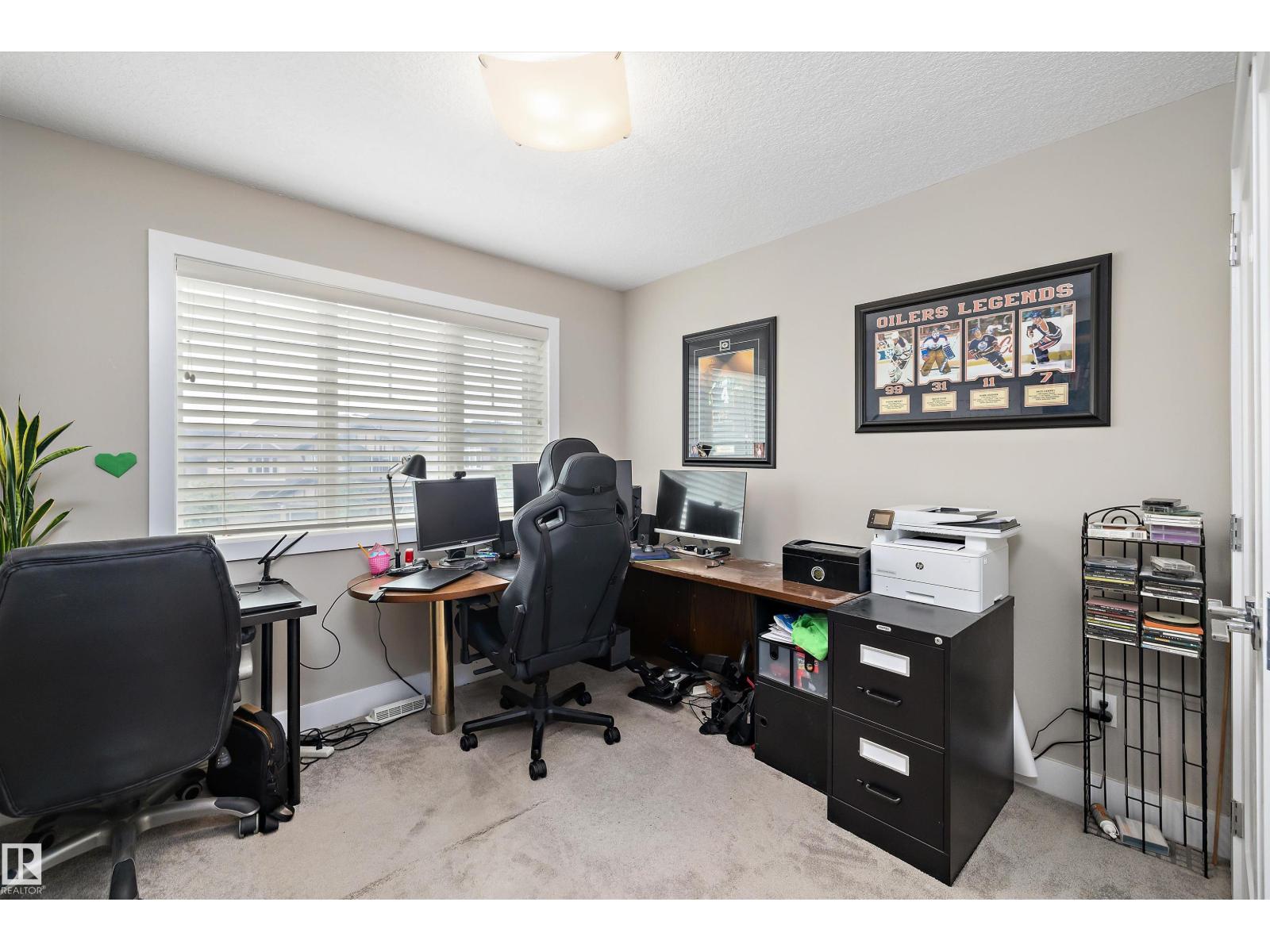 967 175 St Sw Property Photo 43