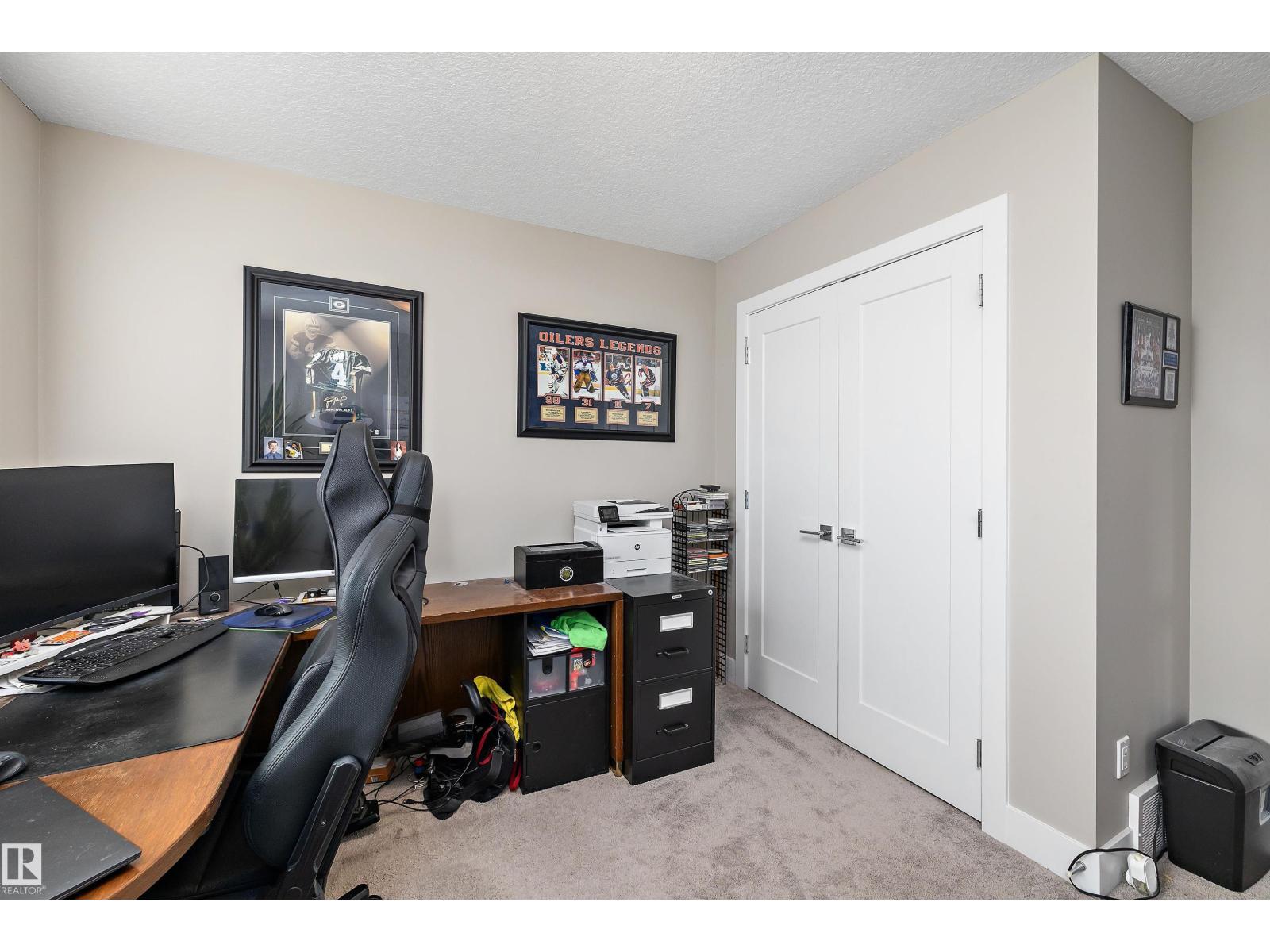 967 175 St Sw Property Photo 44