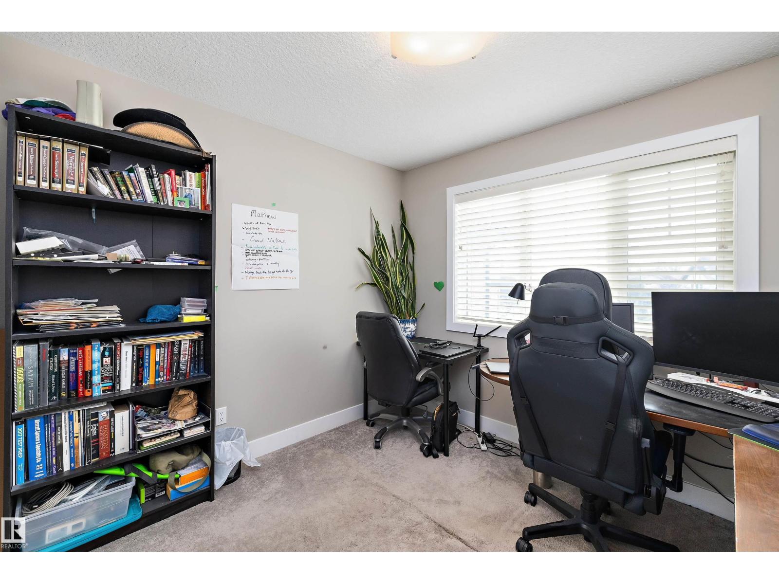 967 175 St Sw Property Photo 45
