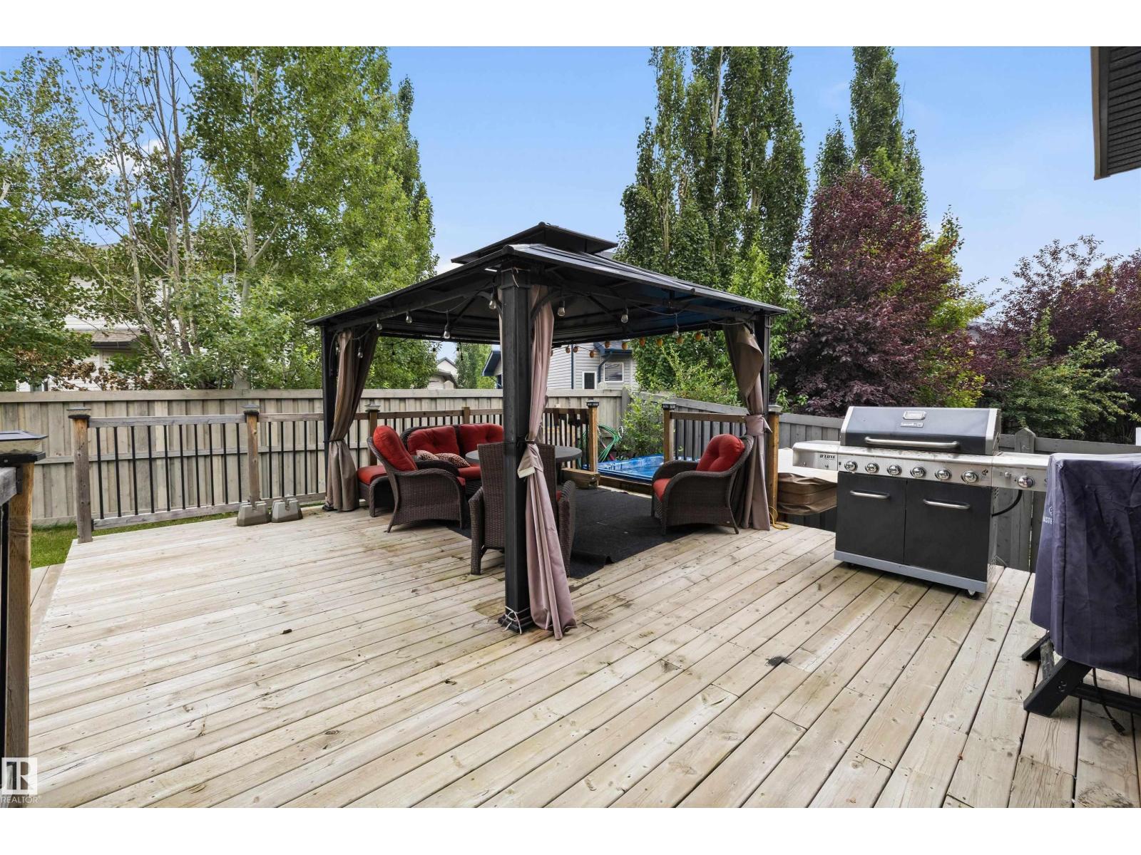 967 175 St Sw Property Photo 46