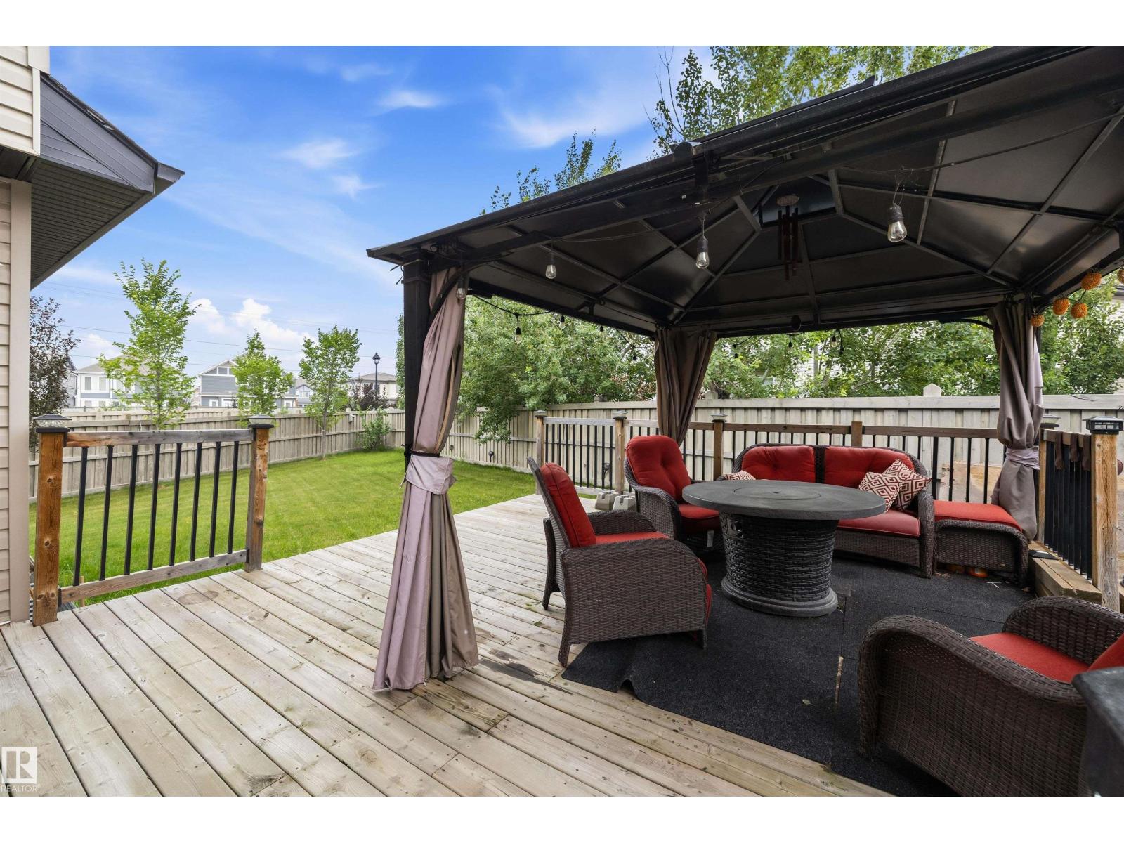 967 175 St Sw Property Photo 47