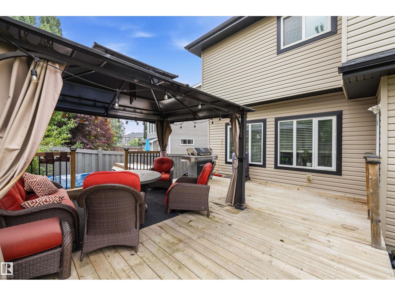 967 175 St Sw Property Photo 48
