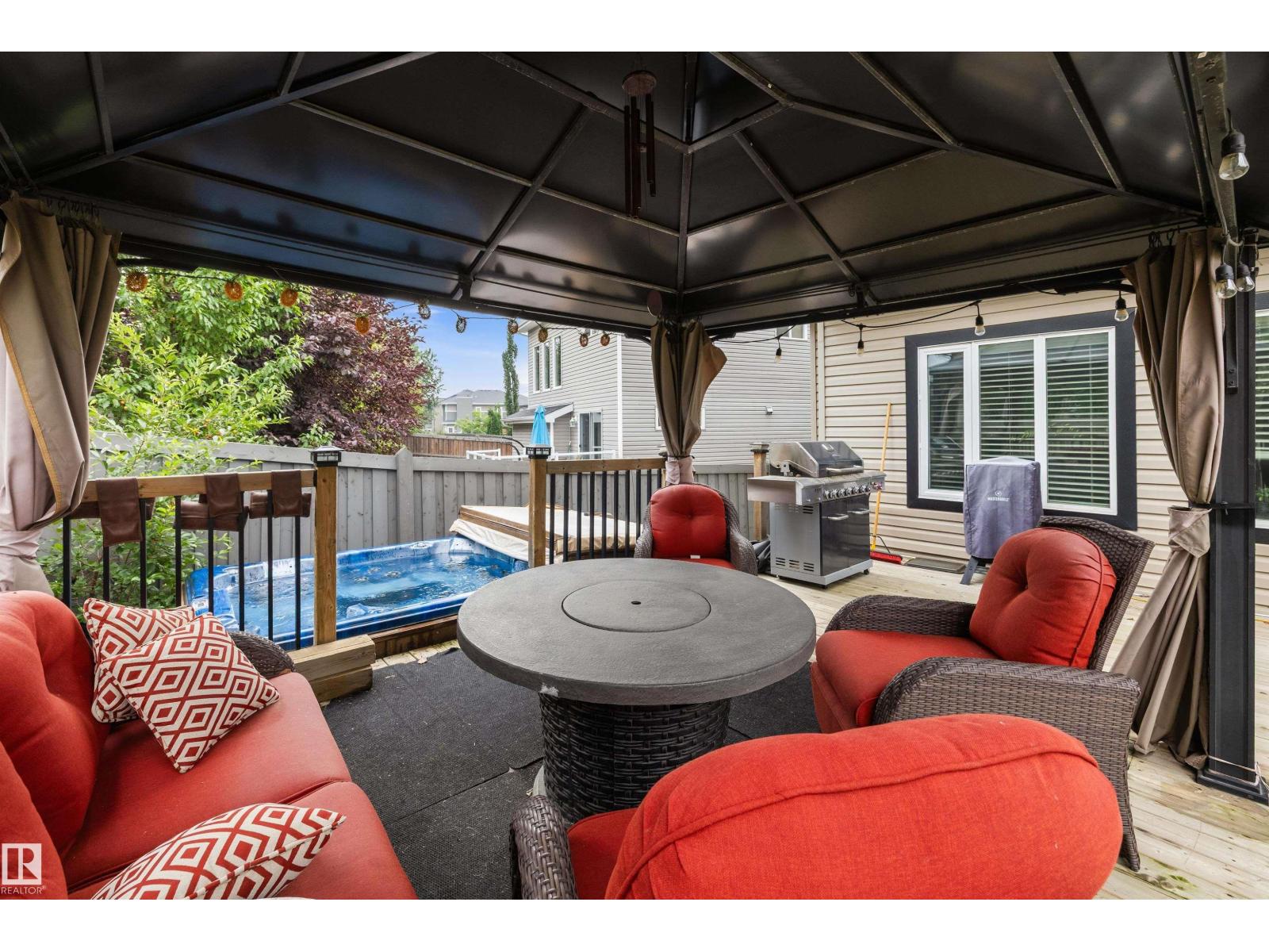 967 175 St Sw Property Photo 49