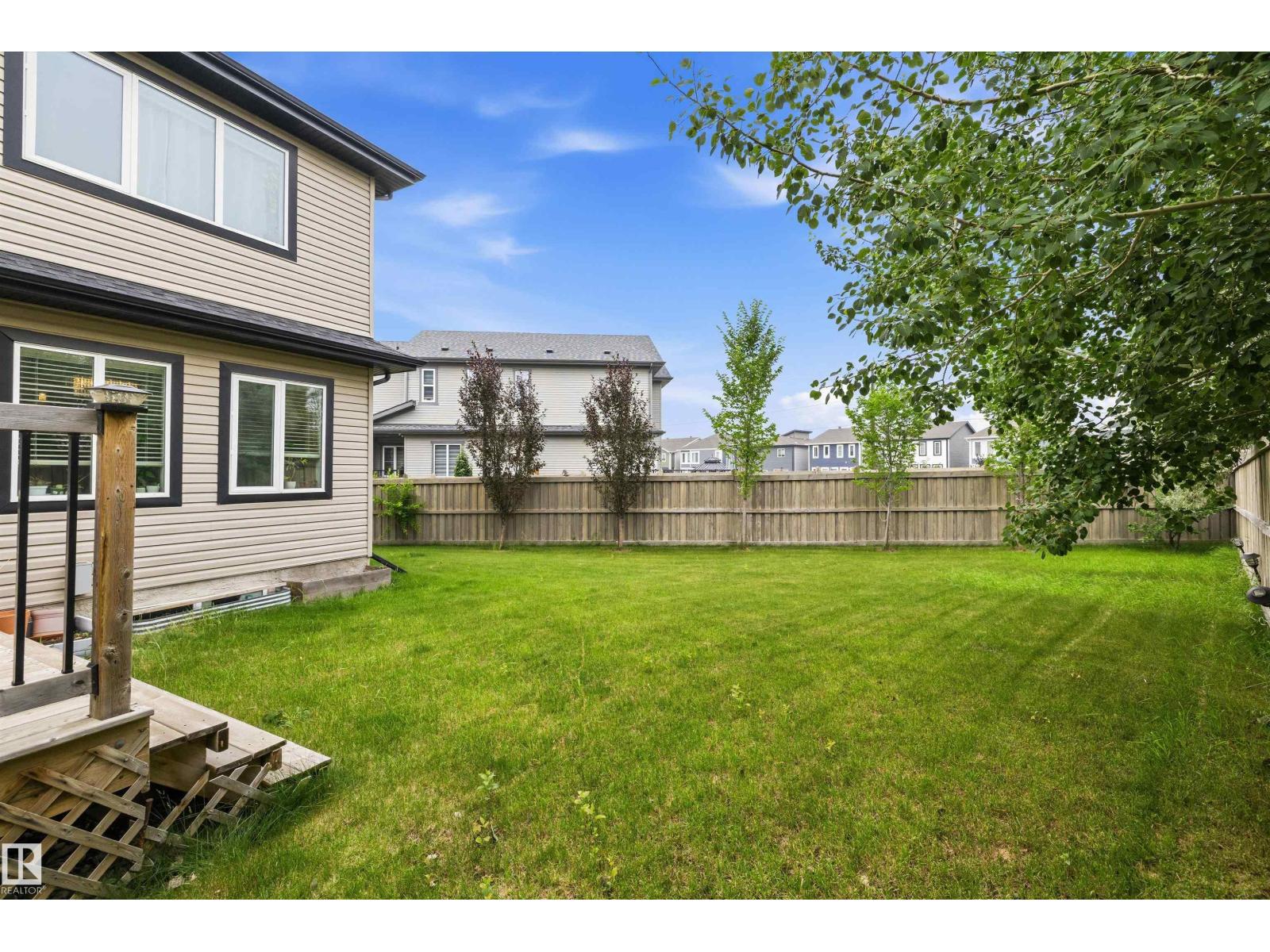 967 175 St Sw Property Photo 51