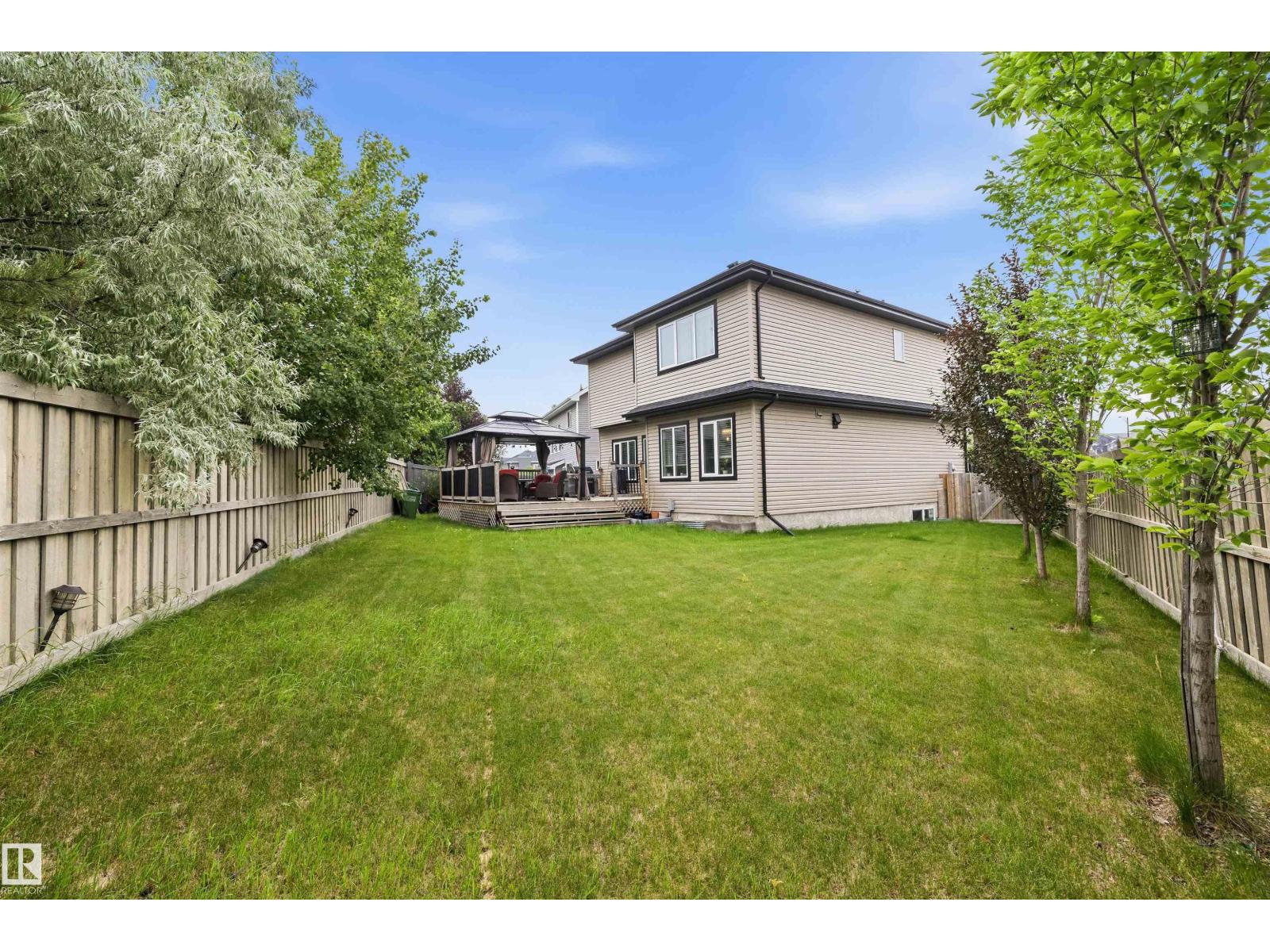 967 175 St Sw Property Photo 52