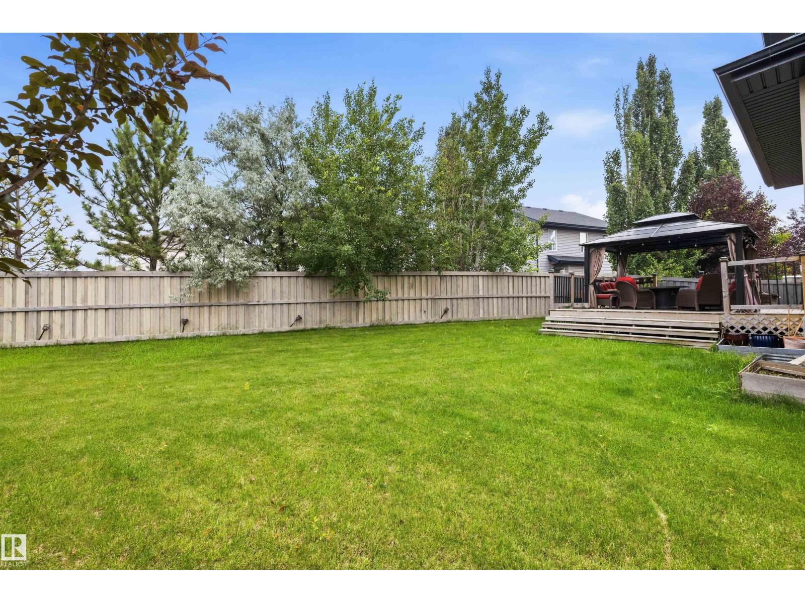 967 175 St Sw Property Photo 53