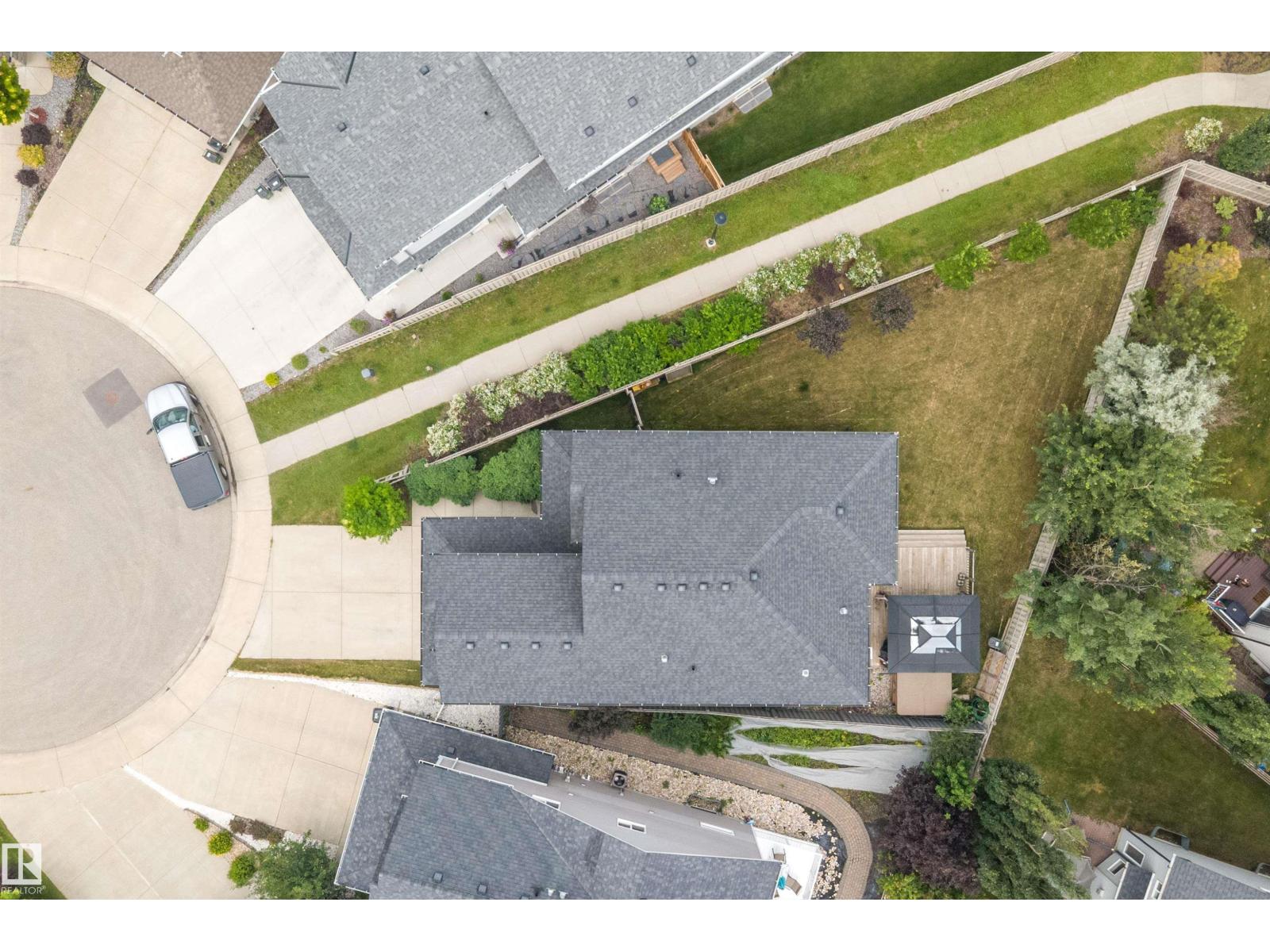 967 175 St Sw Property Photo 59