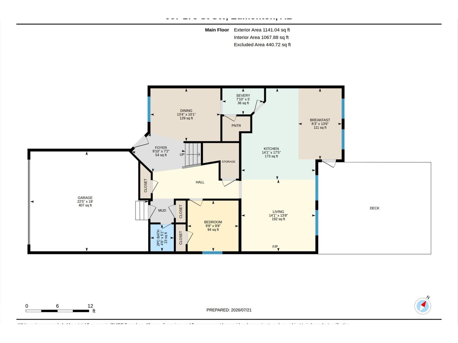 967 175 St Sw Property Photo 62