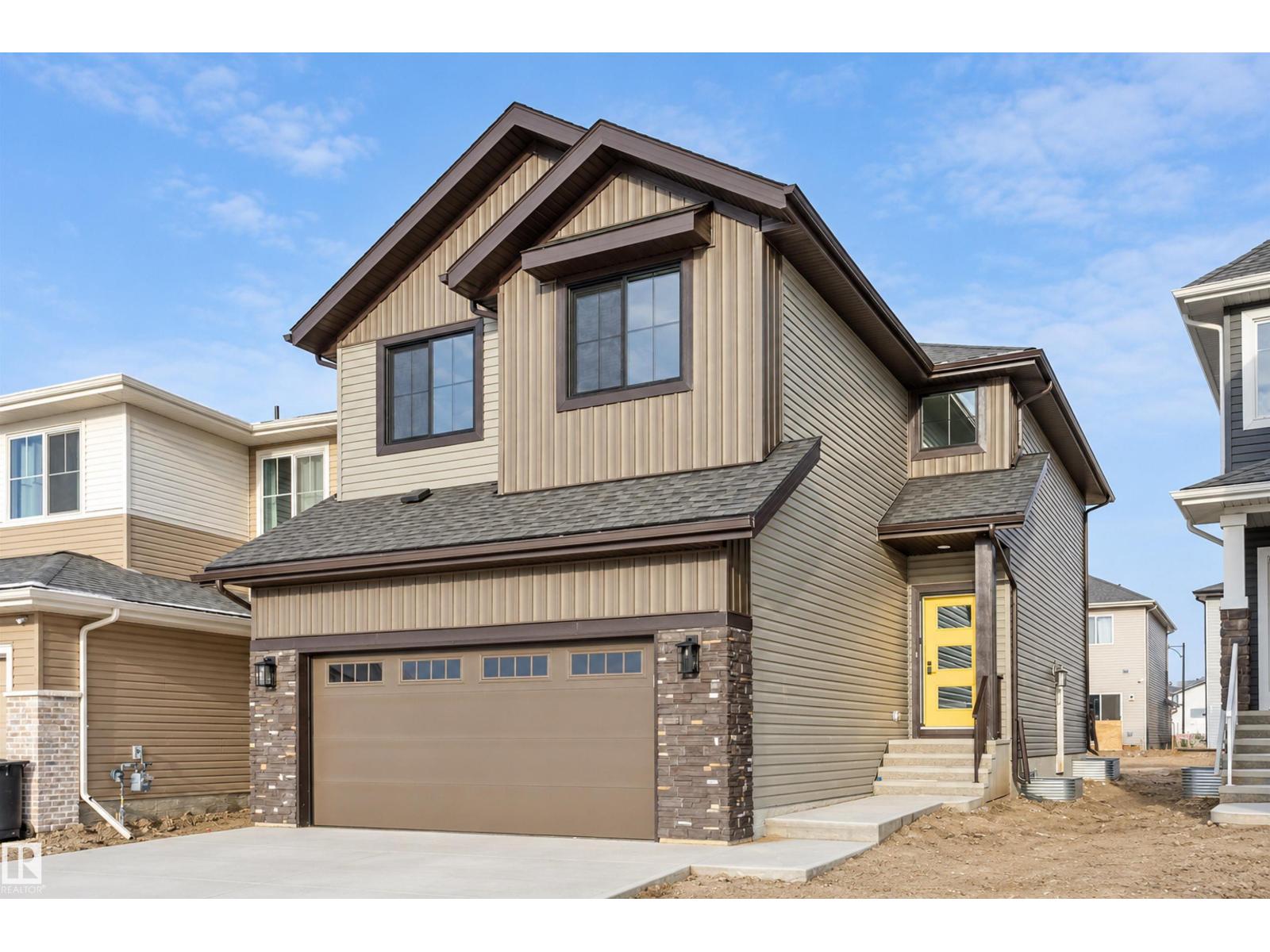 6302 DANSEREAU CR Property Photo 1