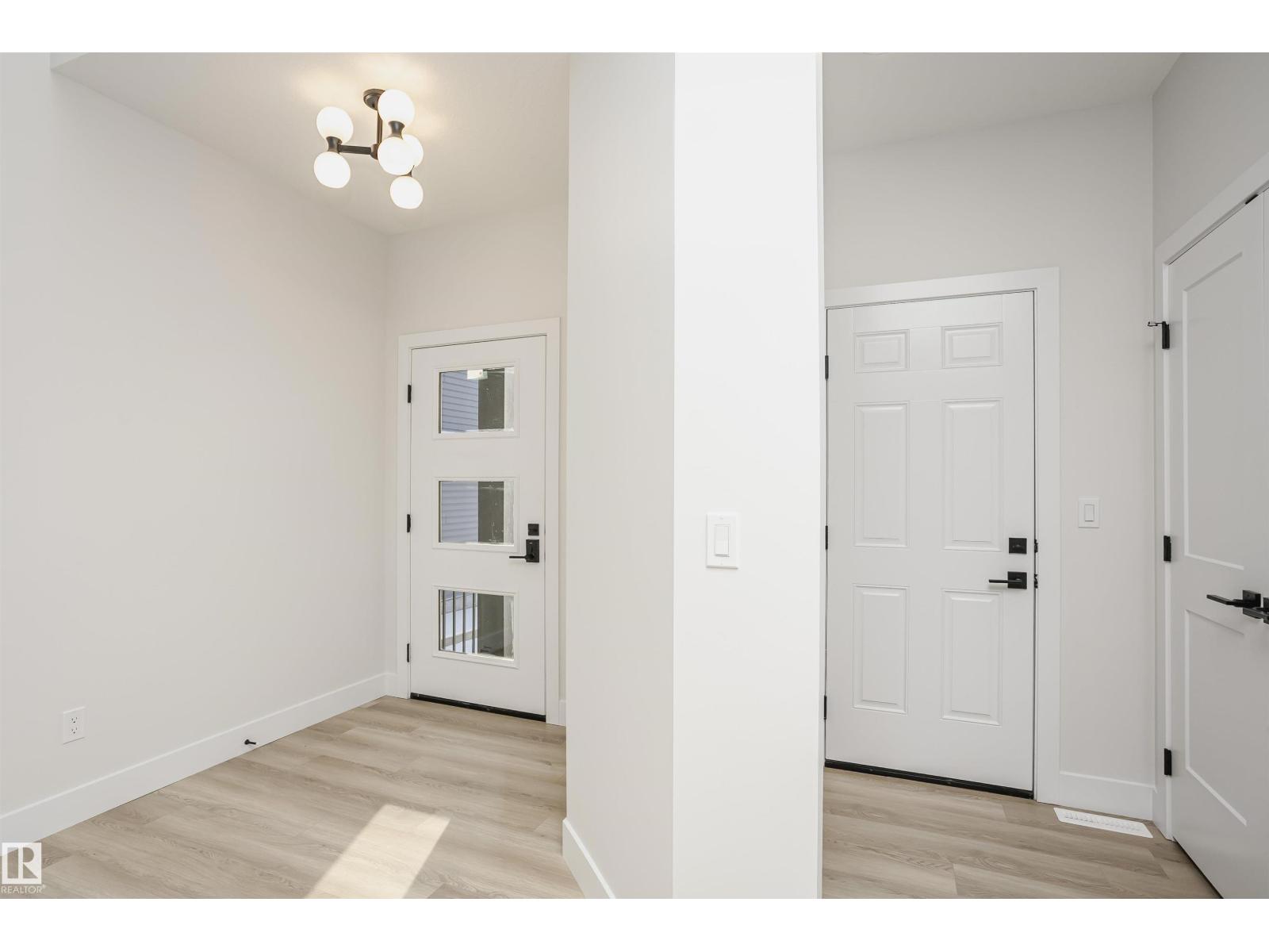6302 Dansereau Cr Property Photo 2