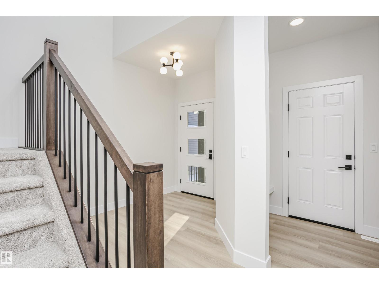 6302 Dansereau Cr Property Photo 3
