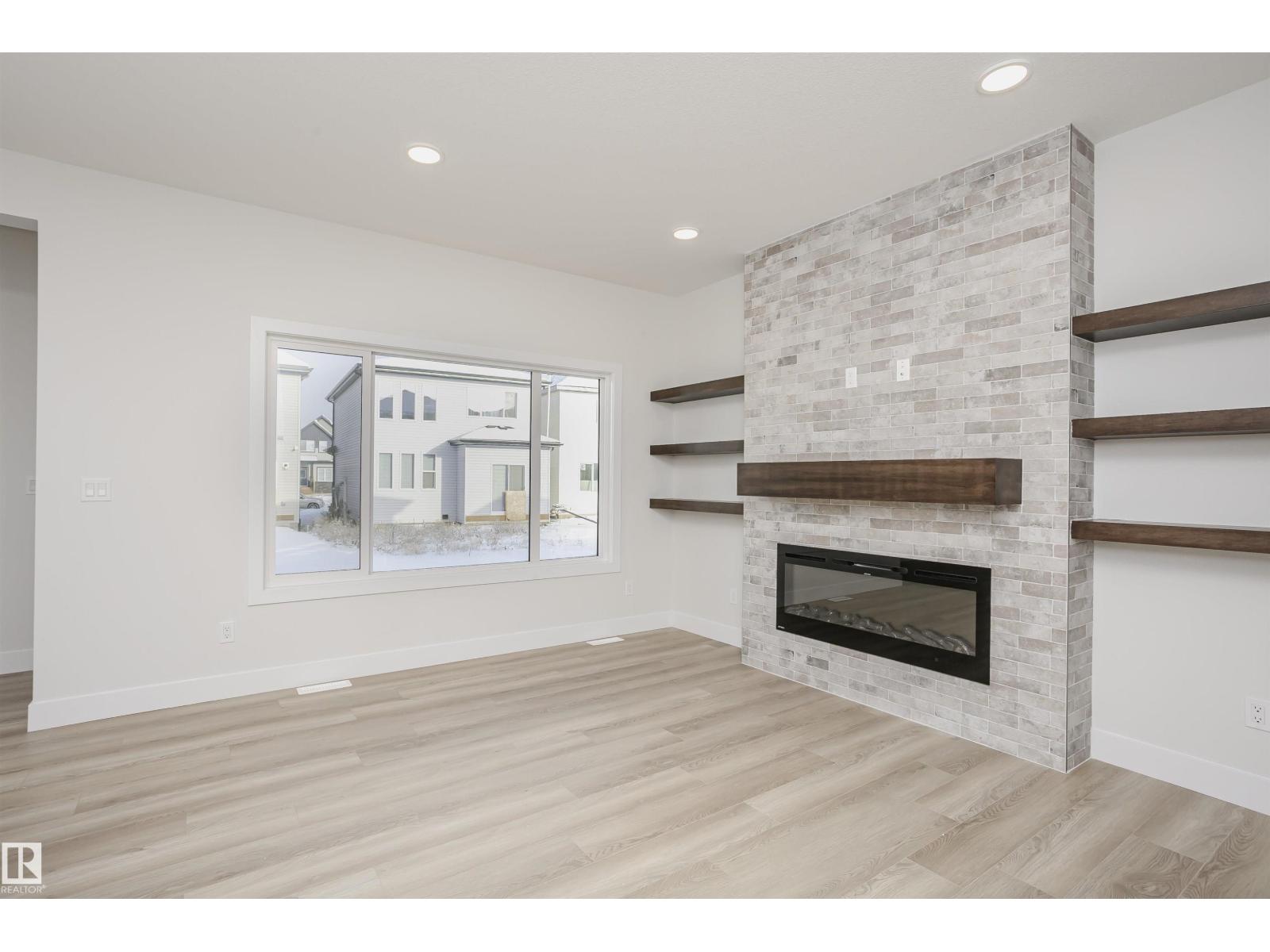 6302 Dansereau Cr Property Photo 5