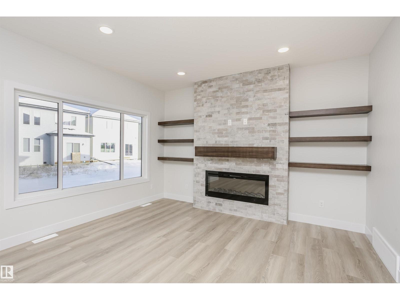 6302 Dansereau Cr Property Photo 6