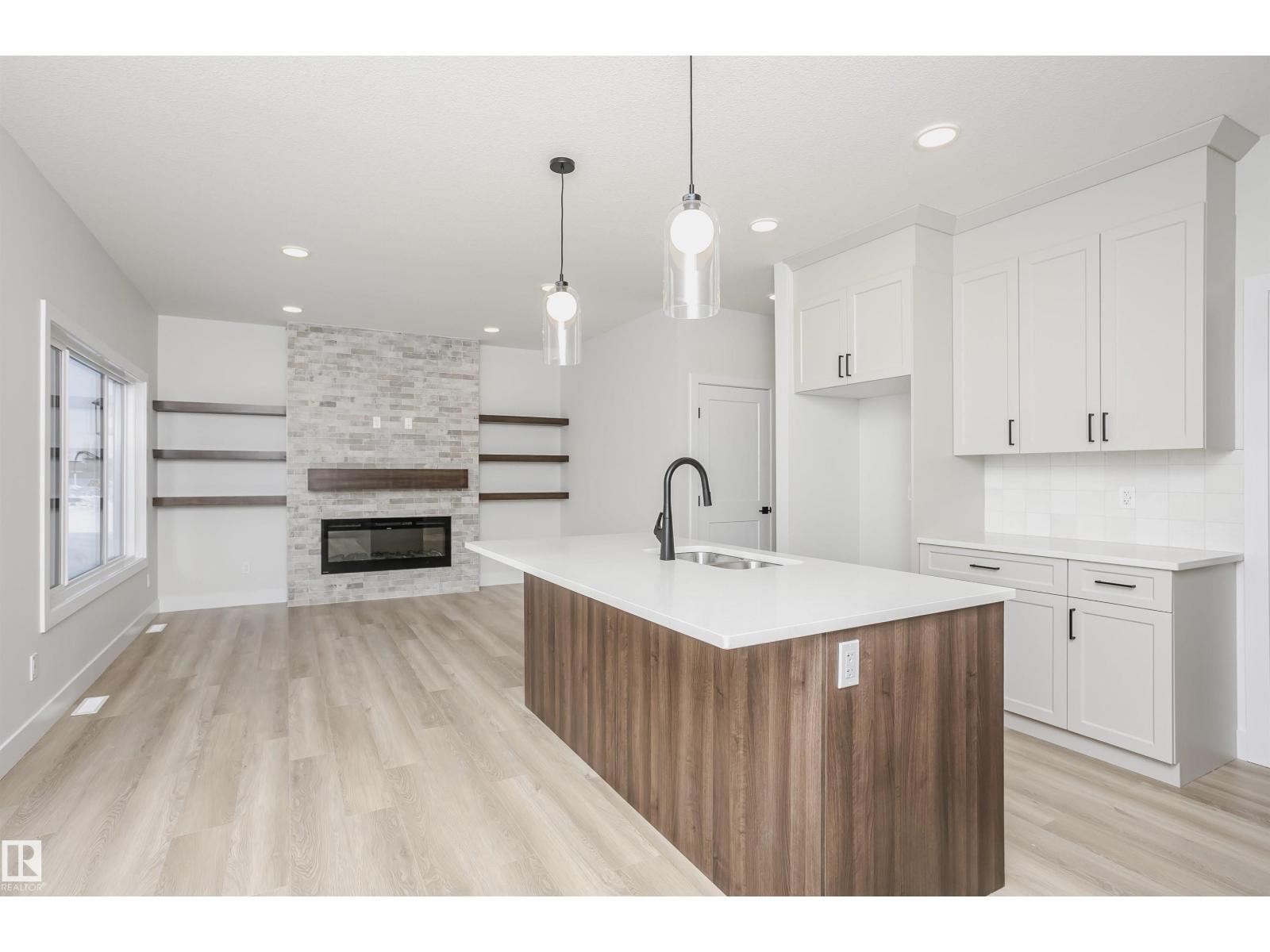 6302 Dansereau Cr Property Photo 12