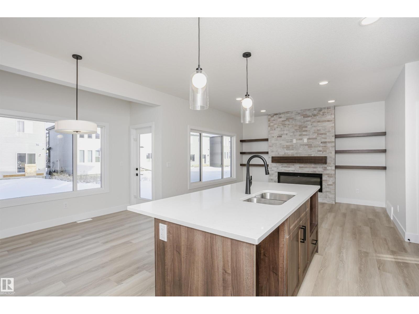 6302 Dansereau Cr Property Photo 13