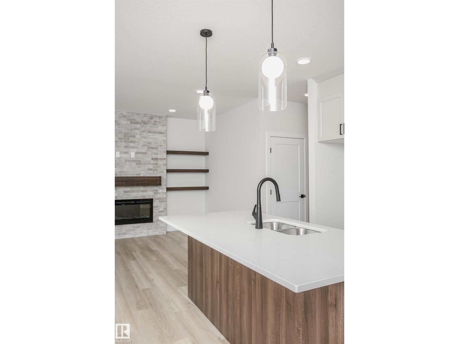 6302 Dansereau Cr Property Photo 17