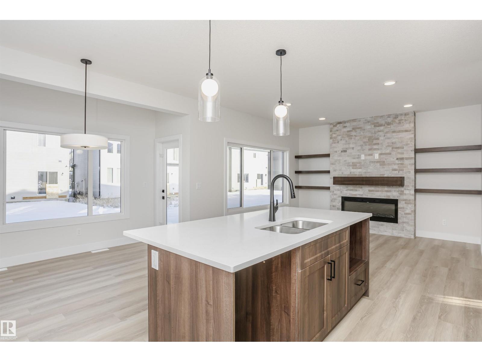 6302 Dansereau Cr Property Photo 18