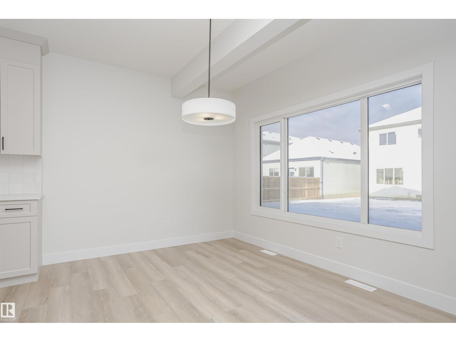 6302 Dansereau Cr Property Photo 19