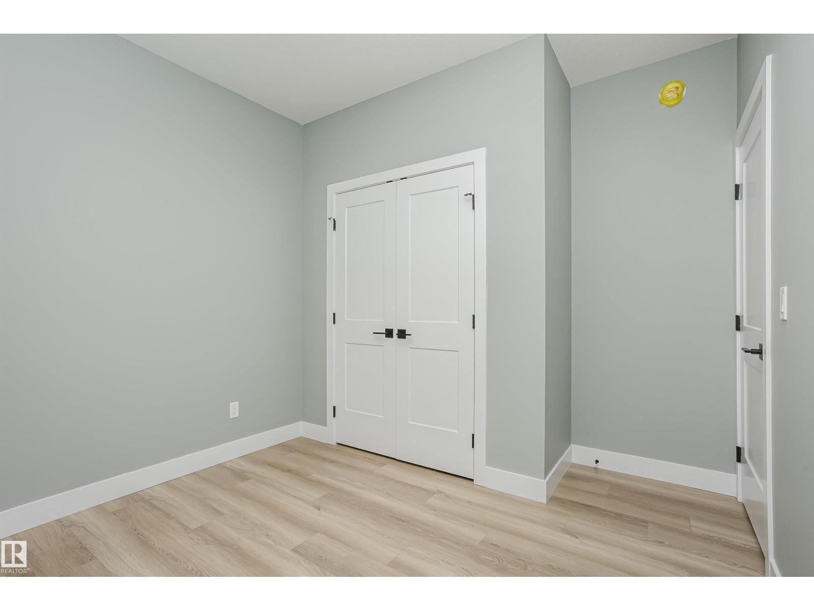 6302 Dansereau Cr Property Photo 23