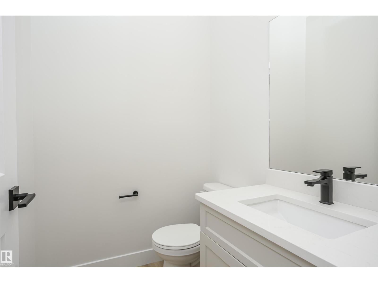 6302 Dansereau Cr Property Photo 25