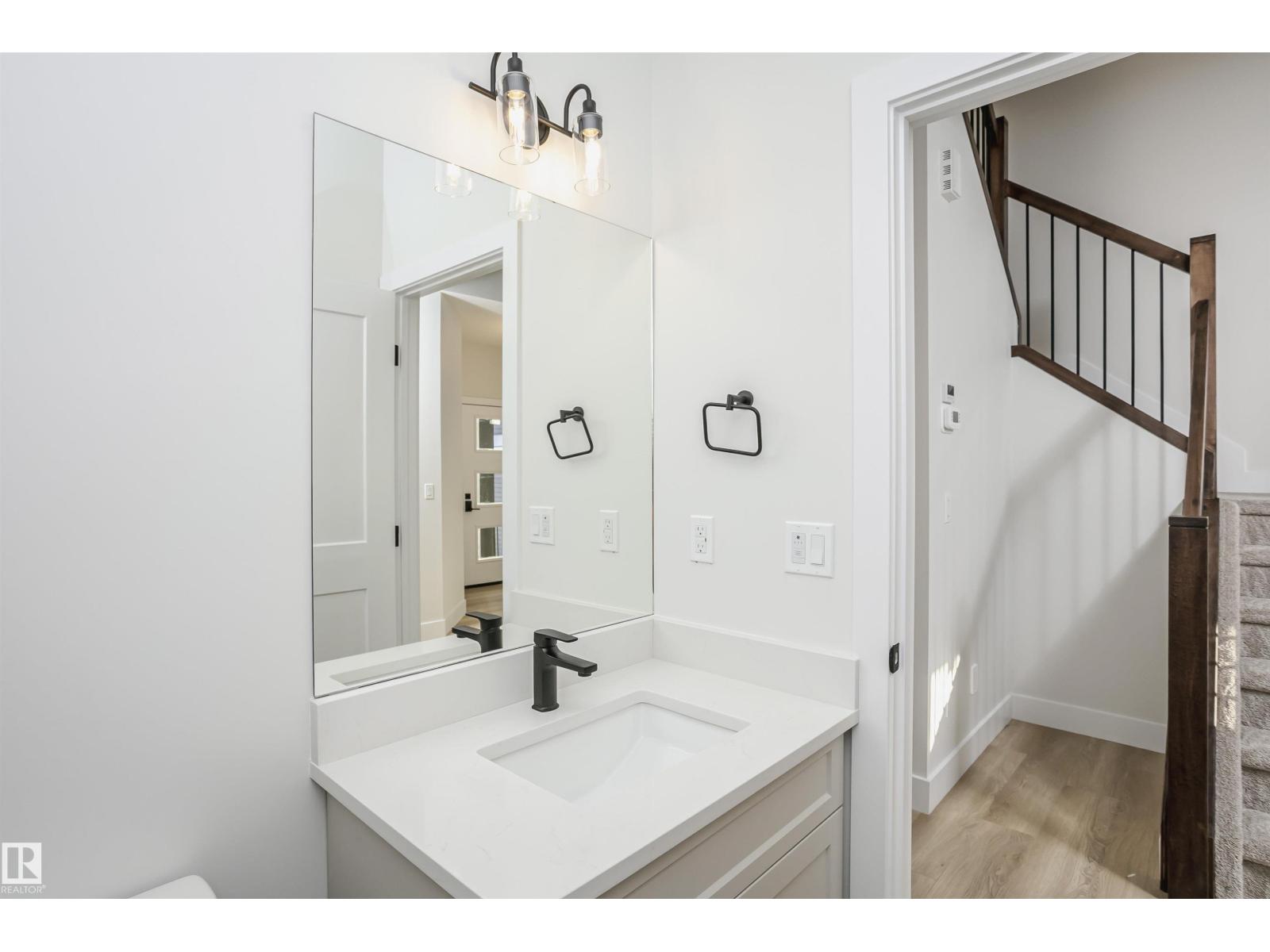 6302 Dansereau Cr Property Photo 26