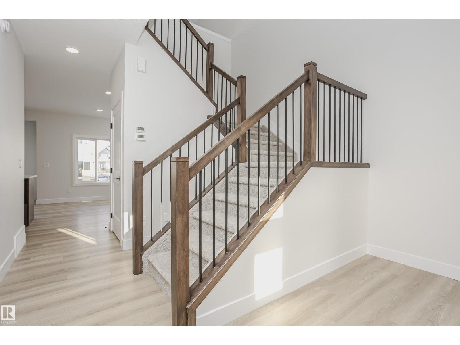 6302 Dansereau Cr Property Photo 27