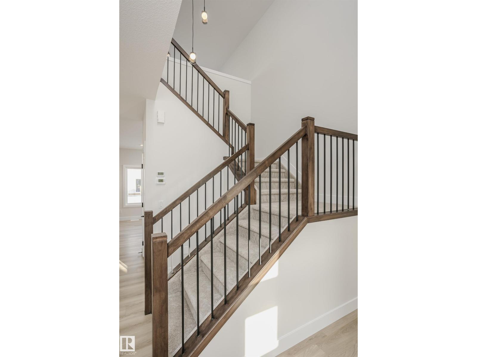 6302 Dansereau Cr Property Photo 28