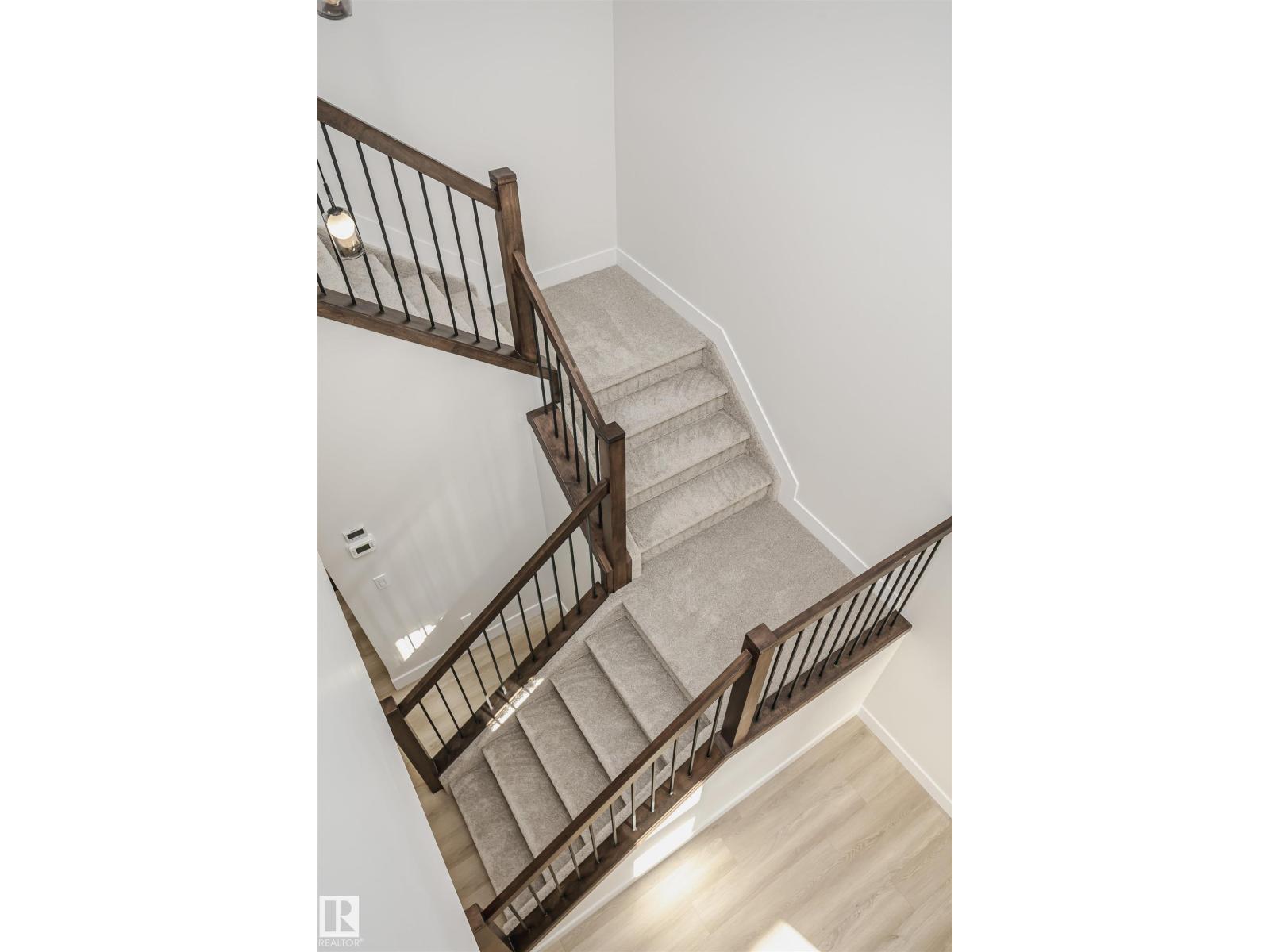 6302 Dansereau Cr Property Photo 29