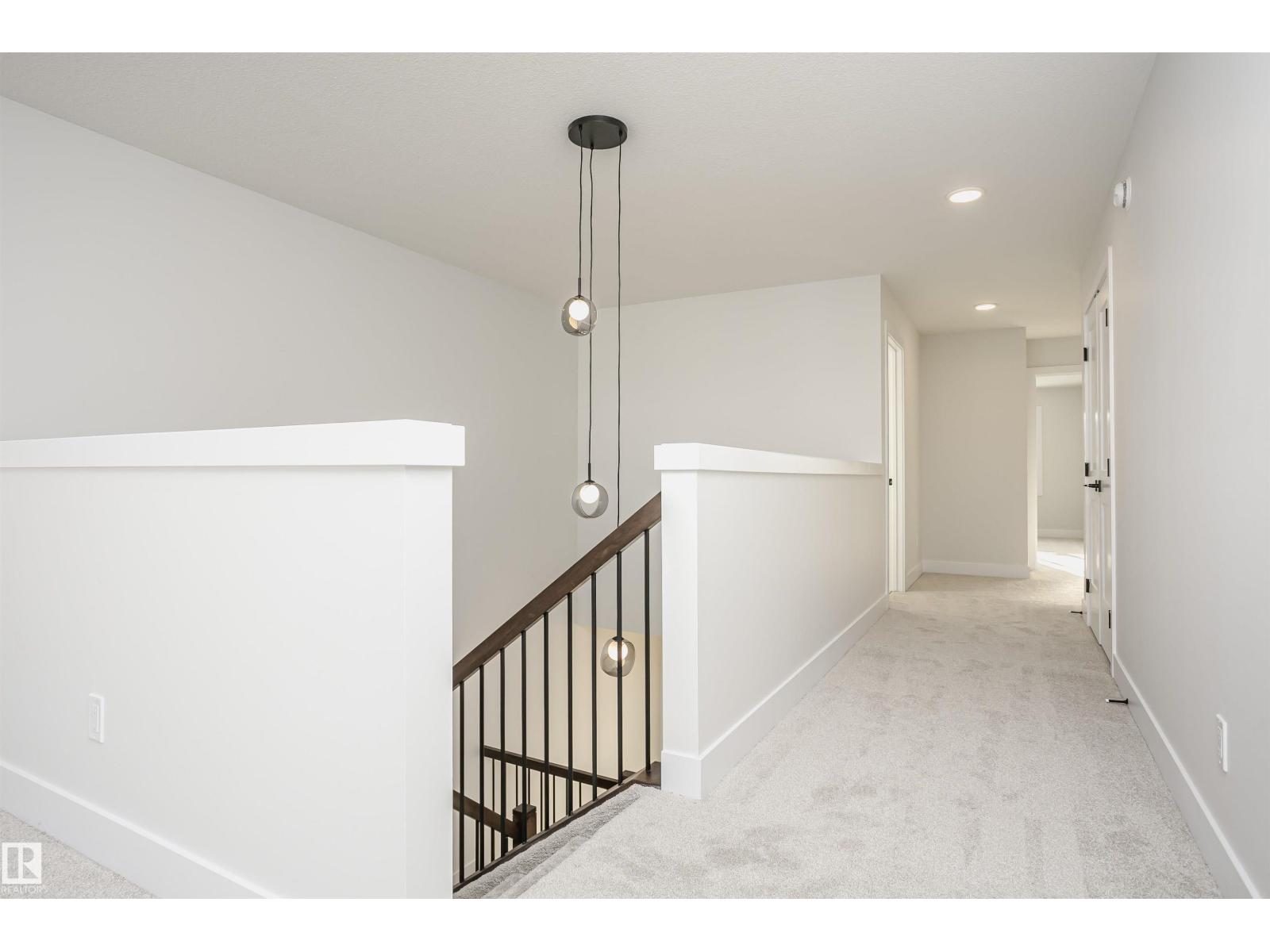 6302 Dansereau Cr Property Photo 30