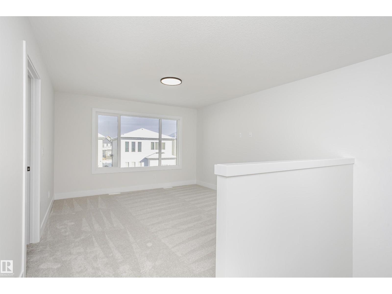 6302 Dansereau Cr Property Photo 31