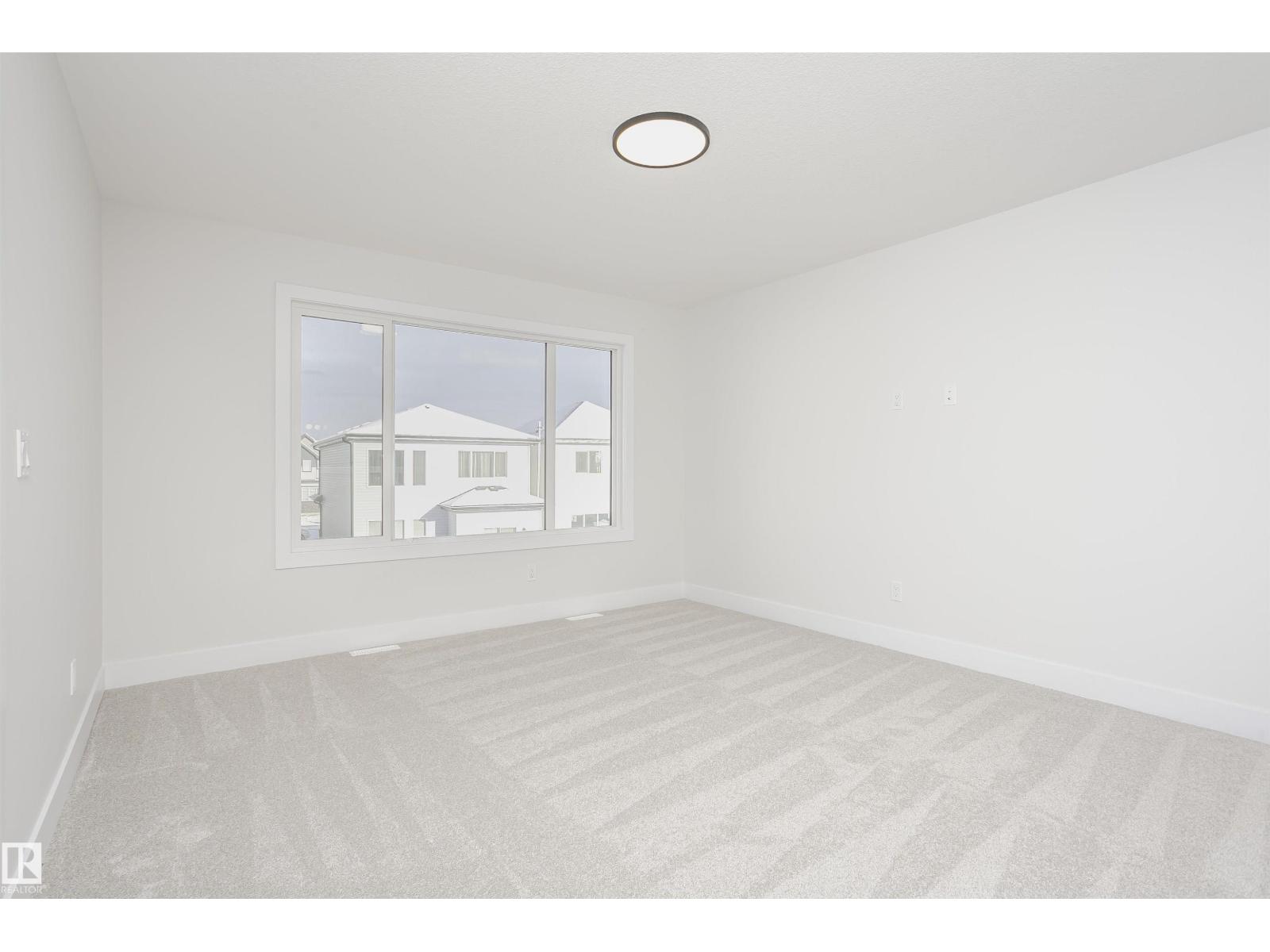 6302 Dansereau Cr Property Photo 32