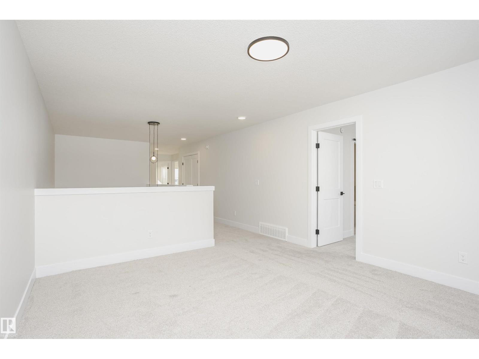 6302 Dansereau Cr Property Photo 33