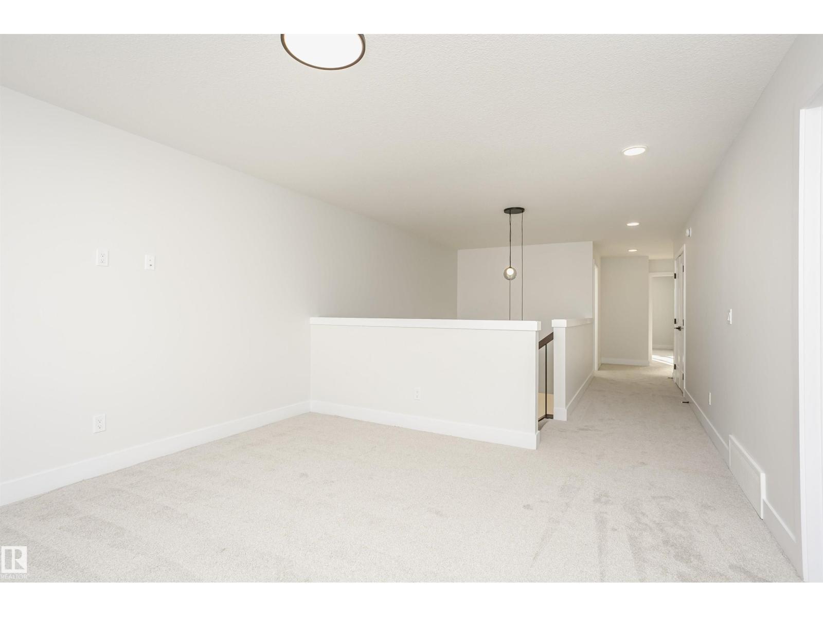 6302 Dansereau Cr Property Photo 34