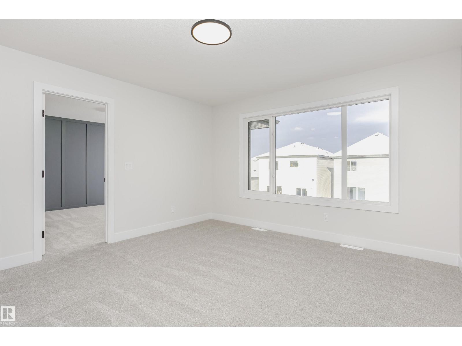 6302 Dansereau Cr Property Photo 35